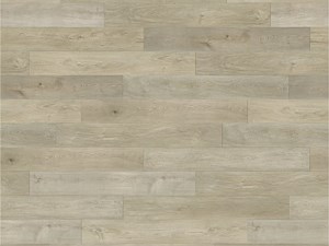 Paradigm Conquest Kingship 9 x 72